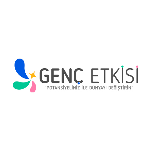 Genç Etkisi