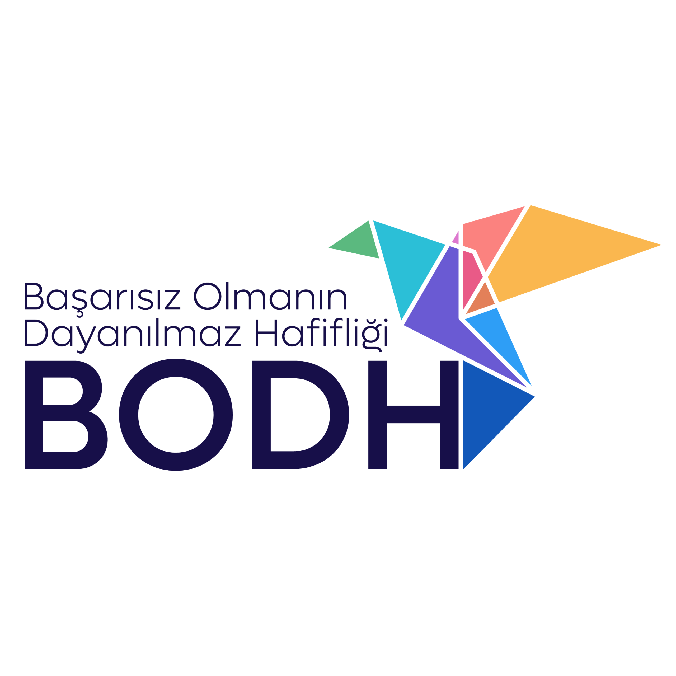 Başarısız Olmanın Dayanılmaz Hafifliği