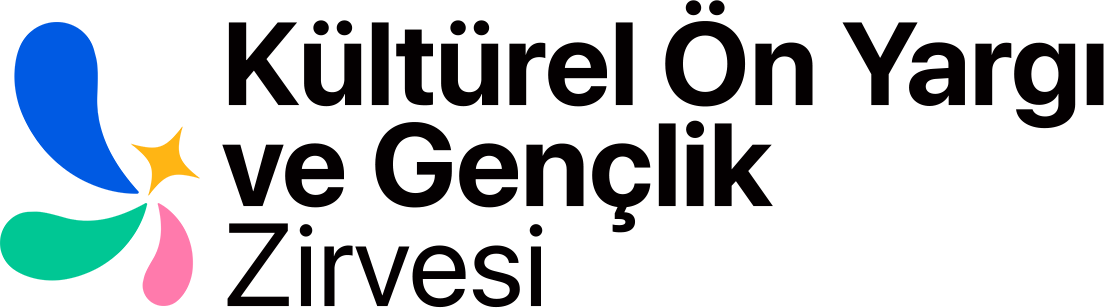 Kültürel Ön Yargı ve Gençlik Zirvesi