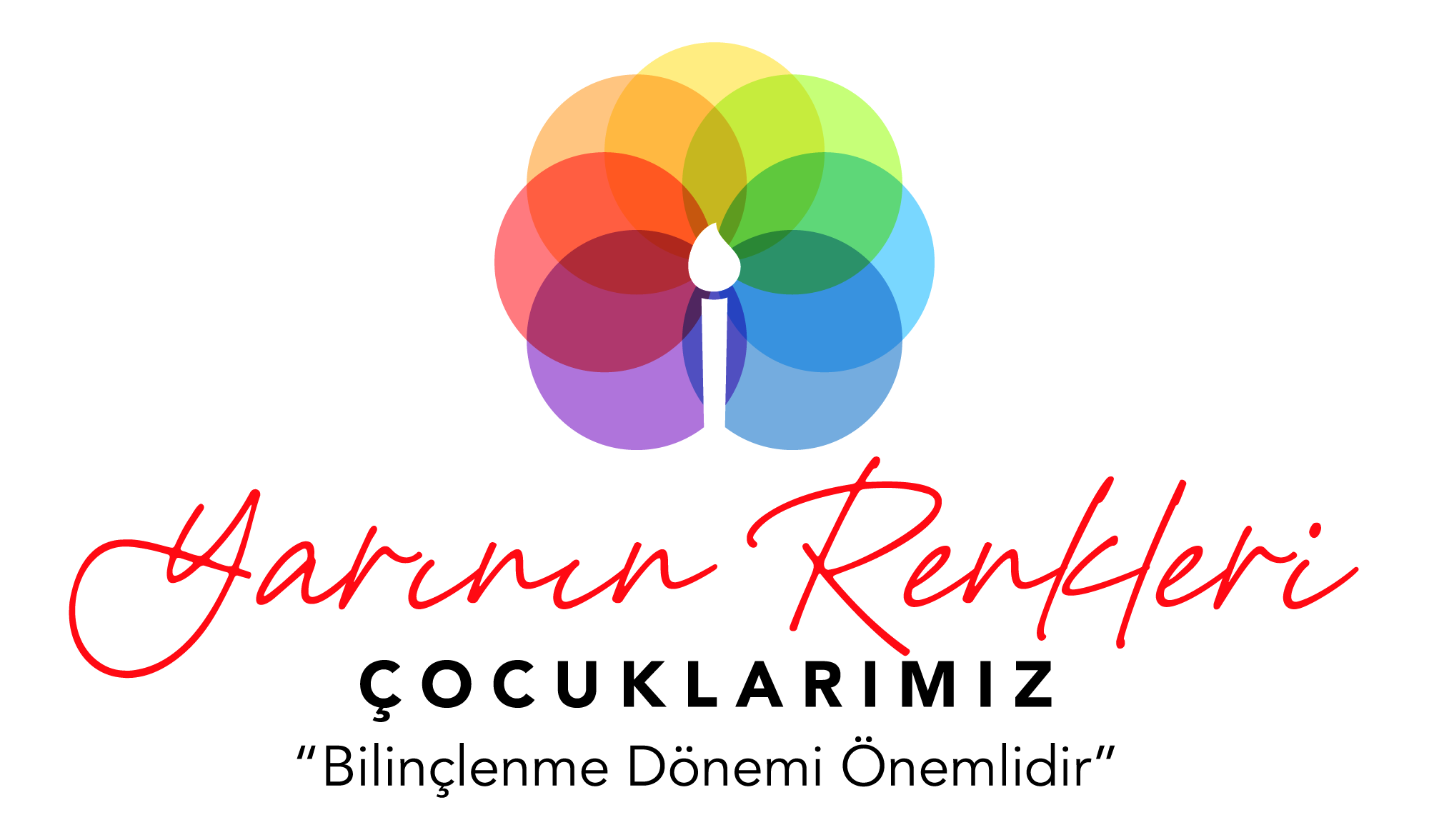 Yarının Renkleri Resim Yarışması