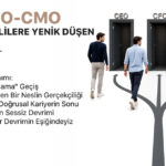 Bugünün Gençliği Geleceği Nasıl Tasarlamak İstiyor