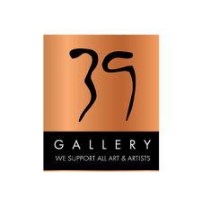 39 gallery