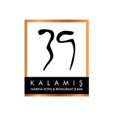 39 kalamış