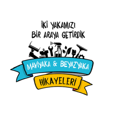MY&BY