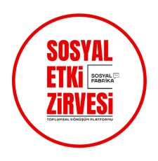 SEZ_2025