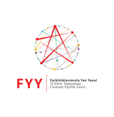fyy