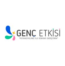 genc-etki