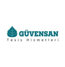 güvensan