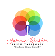 resim yarışması
