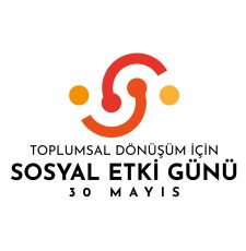 sosyal-etki-gunu
