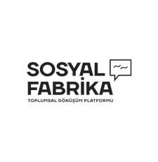 sosyal fabrika