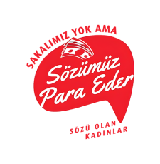 sözü olan kadınlar